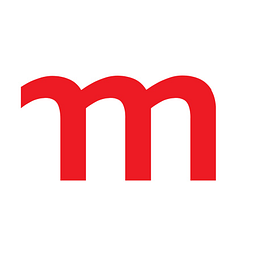 Momentum Asset Management