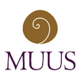 MUUS Asset Management Co