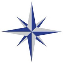 Nevastar Finance