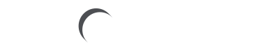 Promus Asset Management