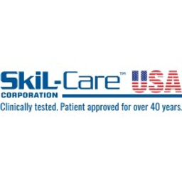 Skil Brum