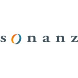 Sonanz