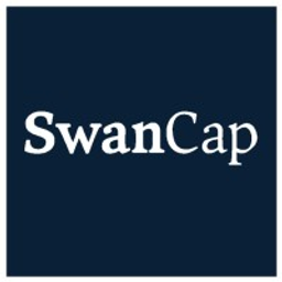 Swancap