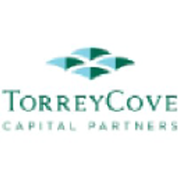 Torreycove Capital Partners