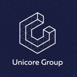 Unicore Group