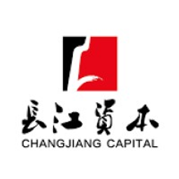 Hubei Yangtze River Economic Belt Industry Fund Management Company