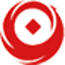 Chengdu Yinke Venture Capital