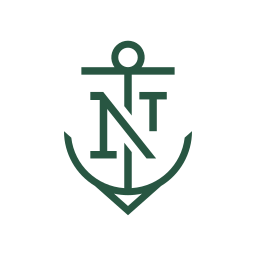 Northern Trust Global Advisors