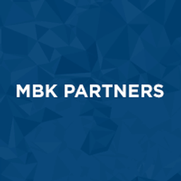 MBK Management