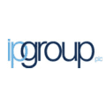 IP Venture Fund