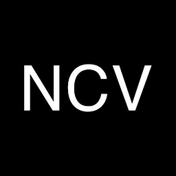 New Cannabis Ventures