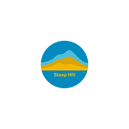 Steep Hill Ventures