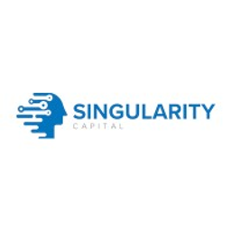 Singularity Capital Management