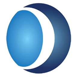 Dakota Systems