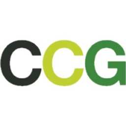 CBD Capital Group