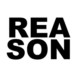REASON Venture Partners