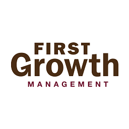 First Growth Management