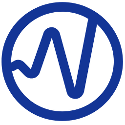 Matterwave Ventures