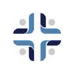 Intrinsic Capital Partners