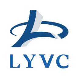 LYVC