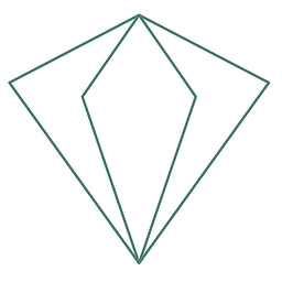 Chrystal Capital Partners LLP