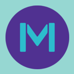 M Ventures