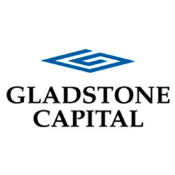 Gladstone Capital