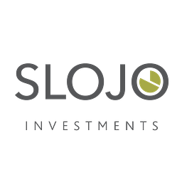 Slojo Investments