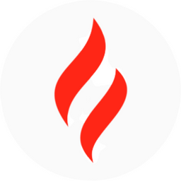 Torch Capital