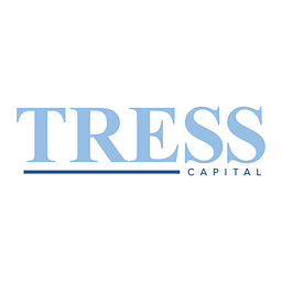 Tress Capital
