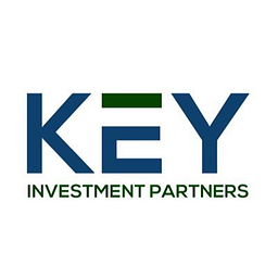 KEY Investment Partners