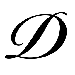 Dye Capital & Company