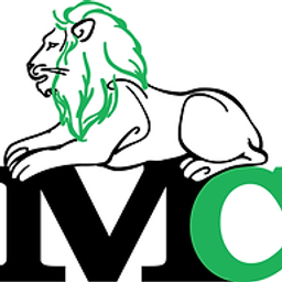 McGovern Capital LLC