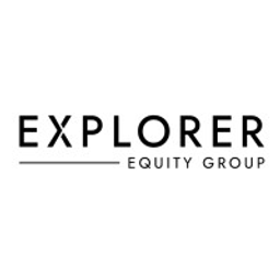 Explorer Equity Group