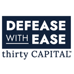 Thirty Capital