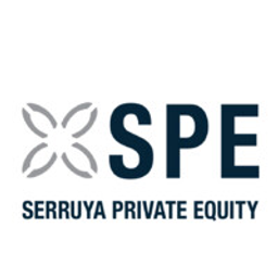 SPE - Serruya Private Equity