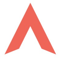 AFI Capital Partners