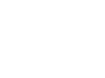 Net Capital Ventures