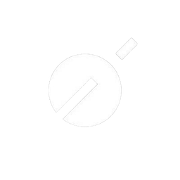 Trousdale Ventures