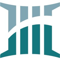 Intuitive Private Equity