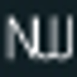 JJR Capital