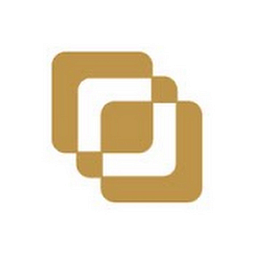 ThreeD Capital Inc.