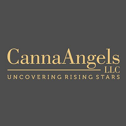 CannaAngels LLC