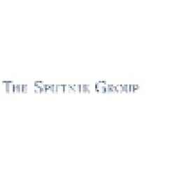 The Sputnik Group