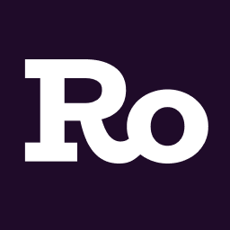 Rocana Venture Partners