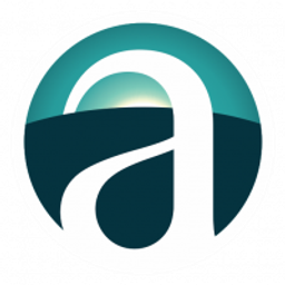 The Arcview Group