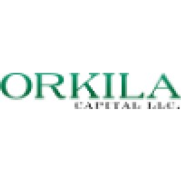 Orkila Capital