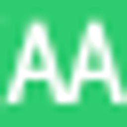 Agribusiness Advisors