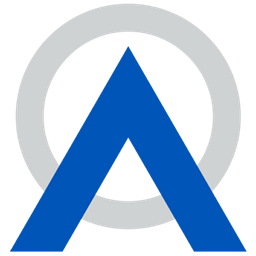 Anges Quebec Capital