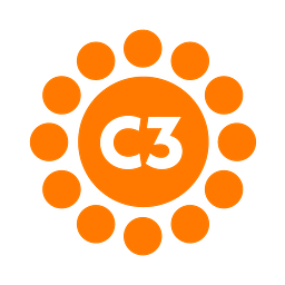 C3 Centre Holding